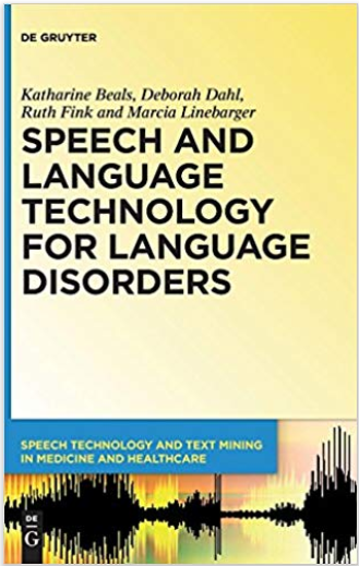 speechbook